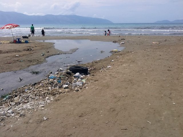 albania_05