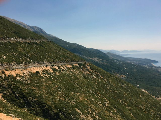 albania_06