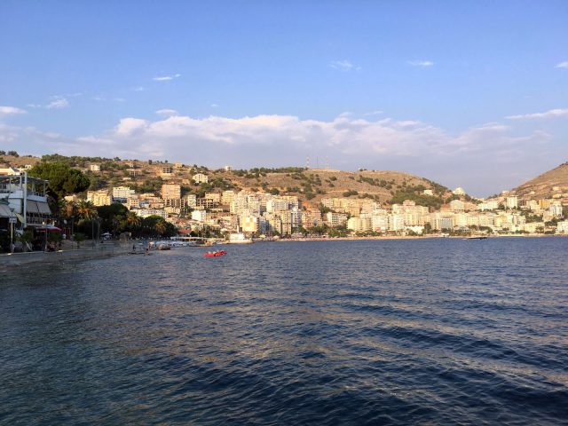 albania_07