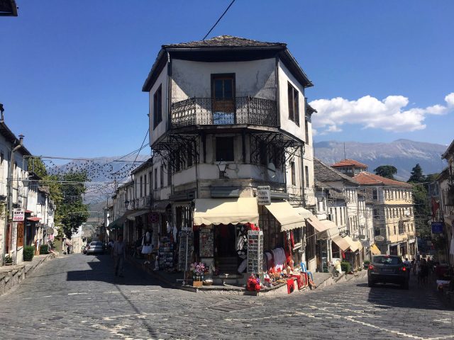 albania_08