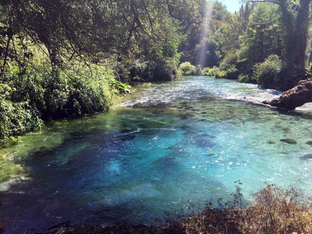 albania_09