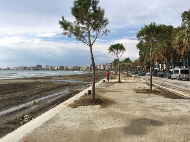 albania_10