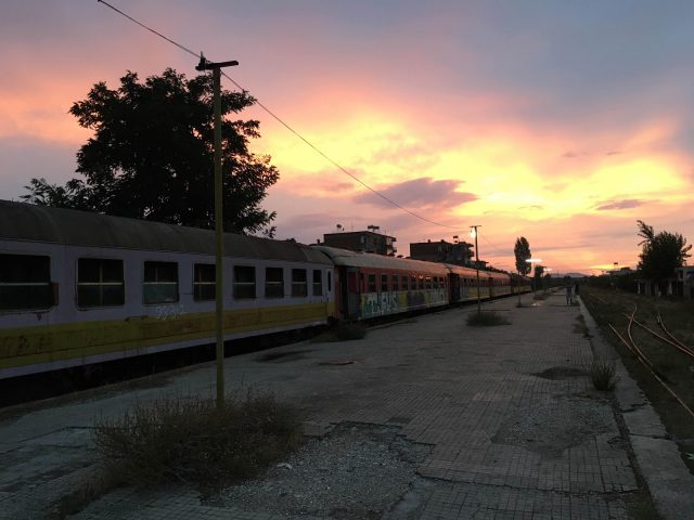 albania_11