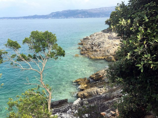 albania_12