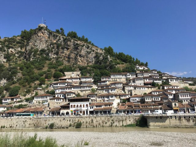 albania_13