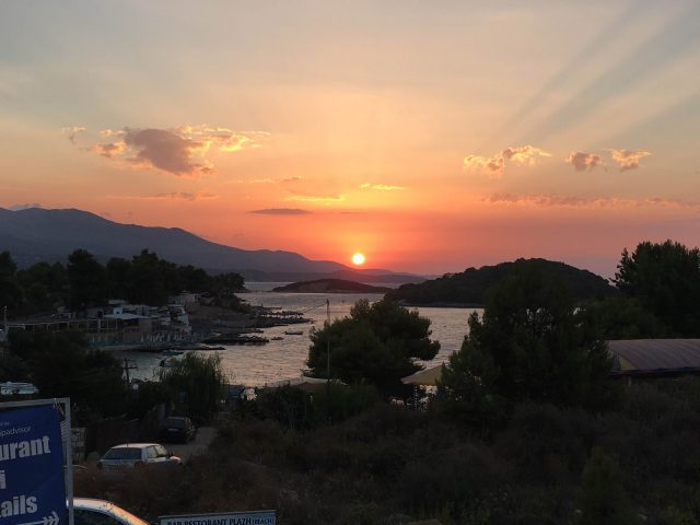 albania_14