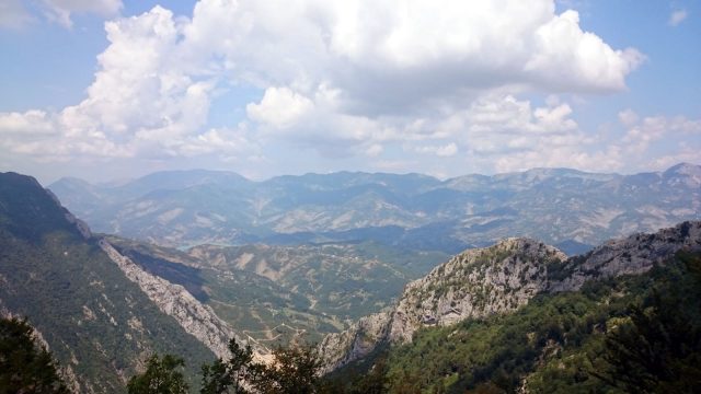 dajti_hegy_albania_20