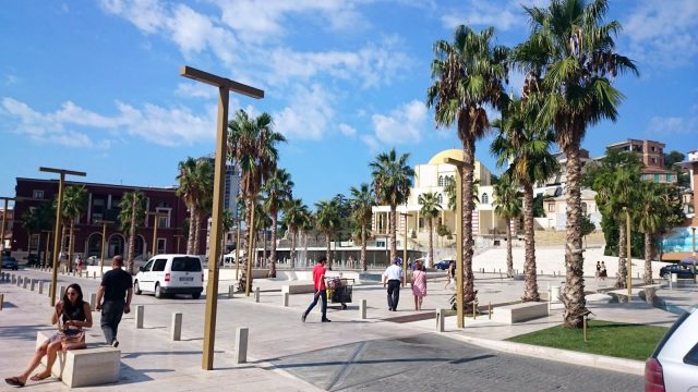 durres_albania_19