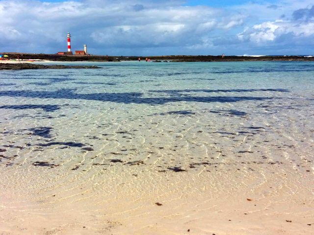 el_cotillo_fuerteventura_16