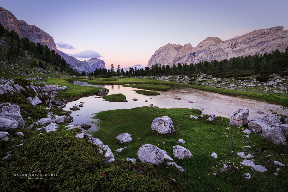 fanes_sennes_braies3_gaborboszormenyi