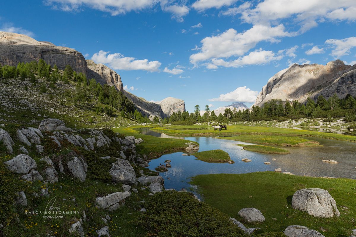 fanes_sennes_braies_gaborboszormenyi