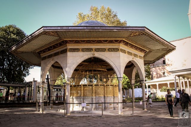 hagia_sophia_isztambul_01