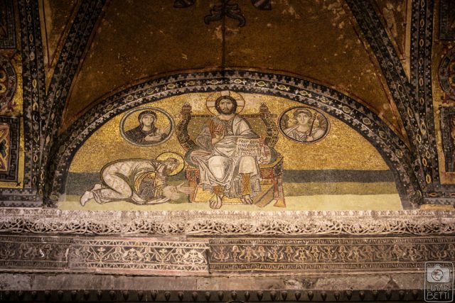 hagia_sophia_isztambul_02