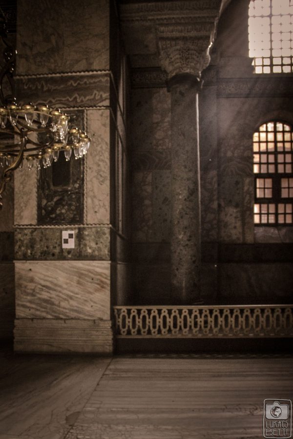 hagia_sophia_isztambul_04