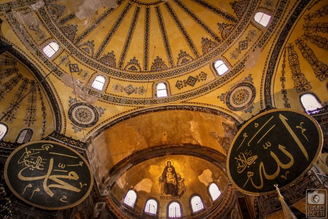 hagia_sophia_isztambul_05
