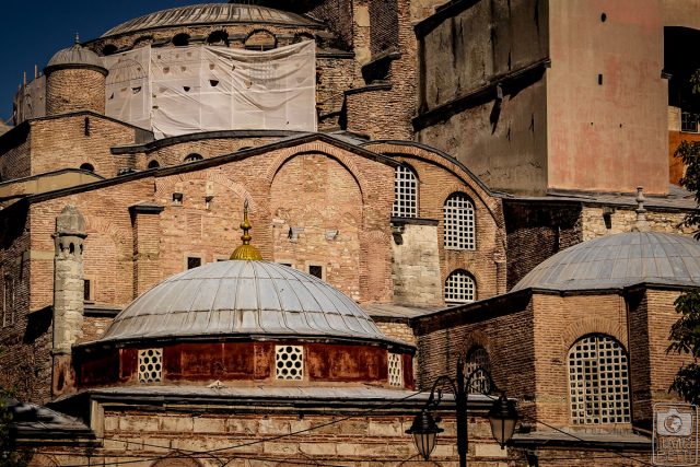 hagia_sophia_isztambul_08