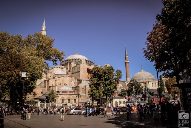 hagia_sophia_isztambul_09