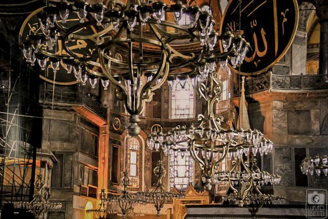 hagia_sophia_isztambul_10