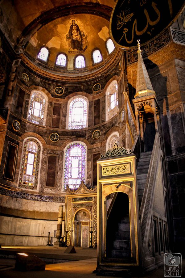 hagia_sophia_isztambul_11