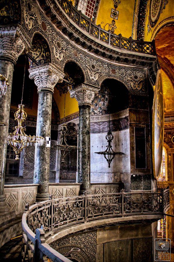 hagia_sophia_isztambul_12