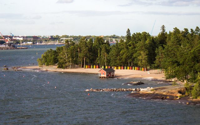 helsinki_finnorszag_02