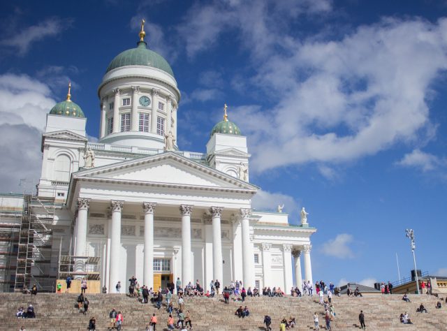 helsinki_finnorszag_03