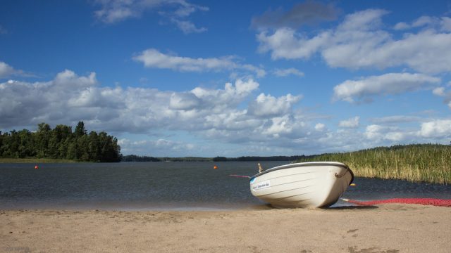 helsinki_finnorszag_05