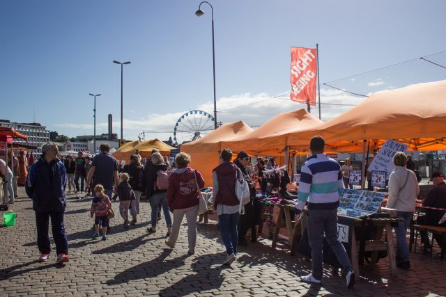 helsinki_finnorszag_07