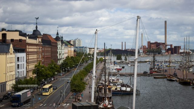 helsinki_finnorszag_09