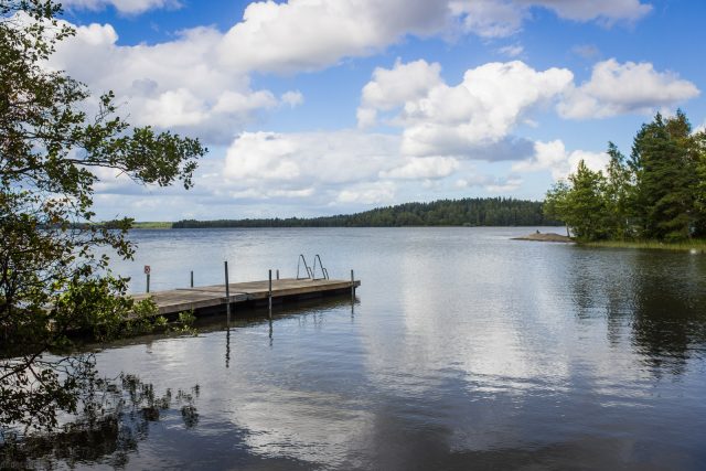 helsinki_finnorszag_10