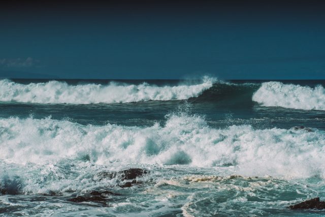 hookipa_maui_hawaii_07