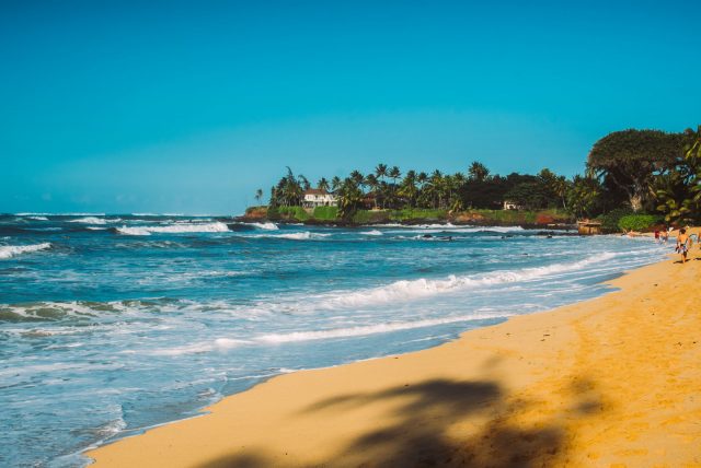 hookipa_maui_hawaii_09
