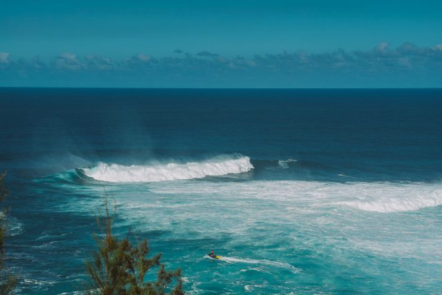 hookipa_maui_hawaii_18