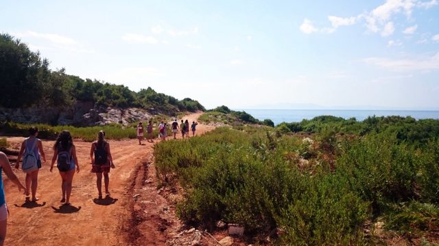 jale_albania_14