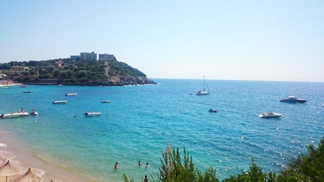 jale_albania_15
