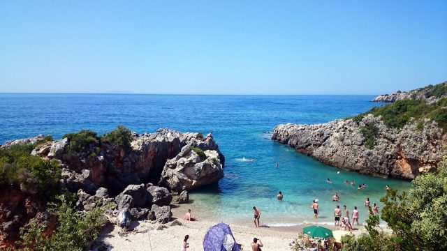 jale_albania_28