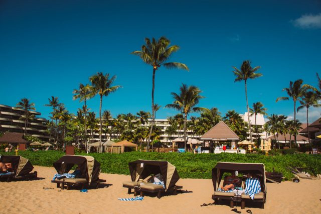 kaanapali_maui_hawaii_17