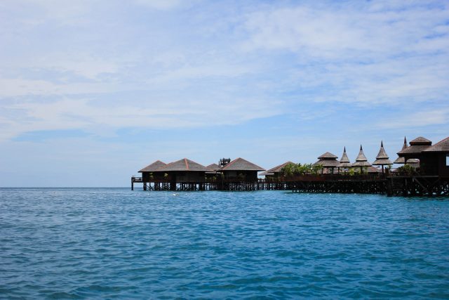 kapalai_dive_resort_borneo_malajzia_03