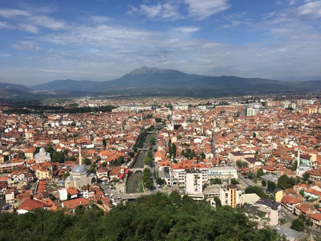 koszovo_09