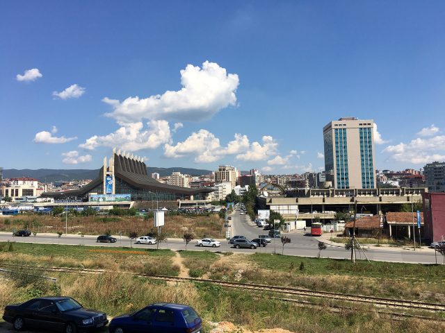 koszovo_11