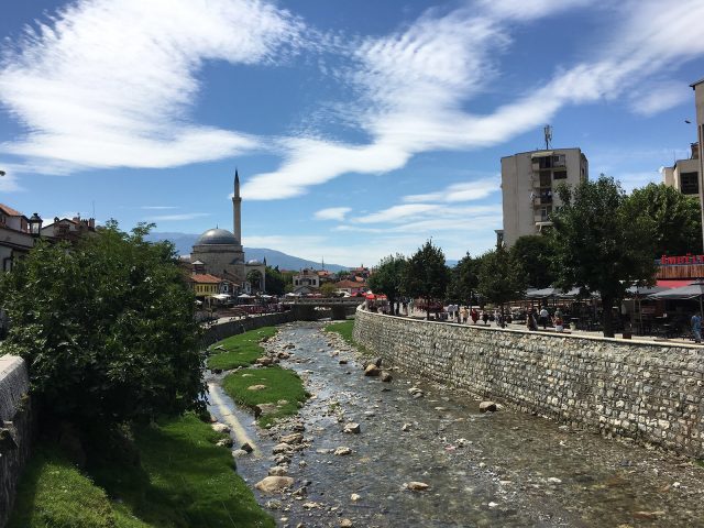 koszovo_12