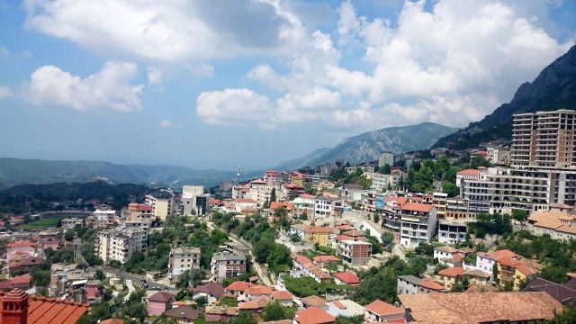 kruja_albania_12
