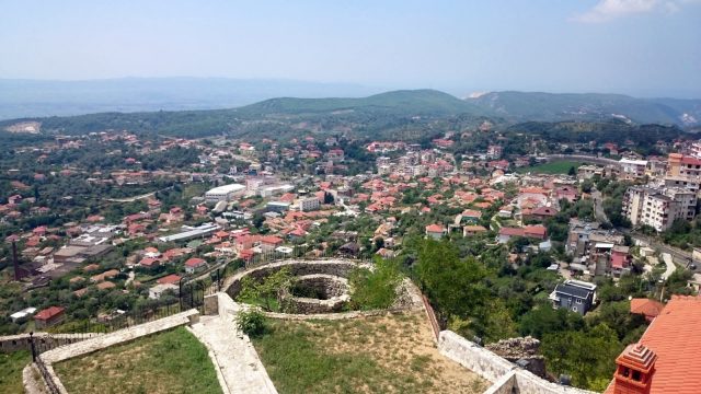kruja_var_albania_06