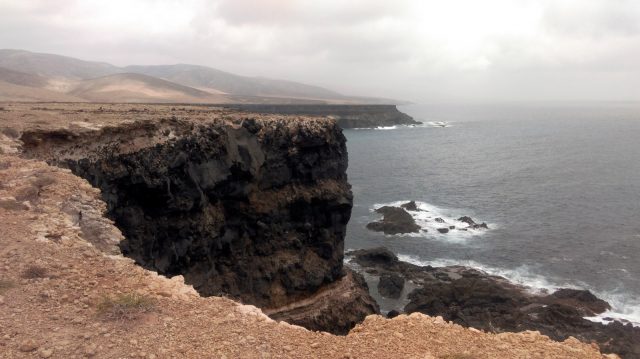 los_molinos_fuerteventura_03