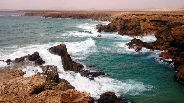 los_molinos_fuerteventura_07