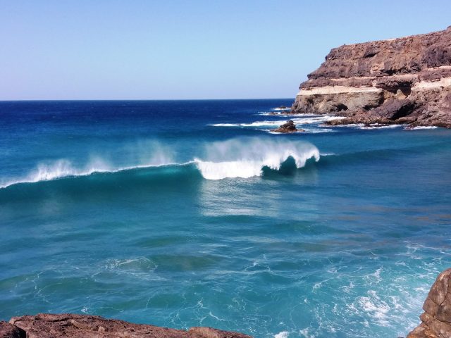 los_molinos_fuerteventura_11