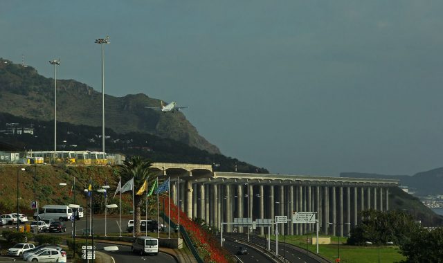 madeira_airport