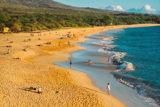 makena_maui_hawaii_13