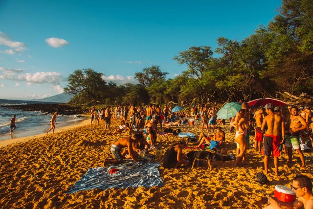 makena_maui_hawaii_17