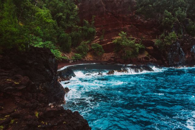 roadtohana_maui_hawaii_14